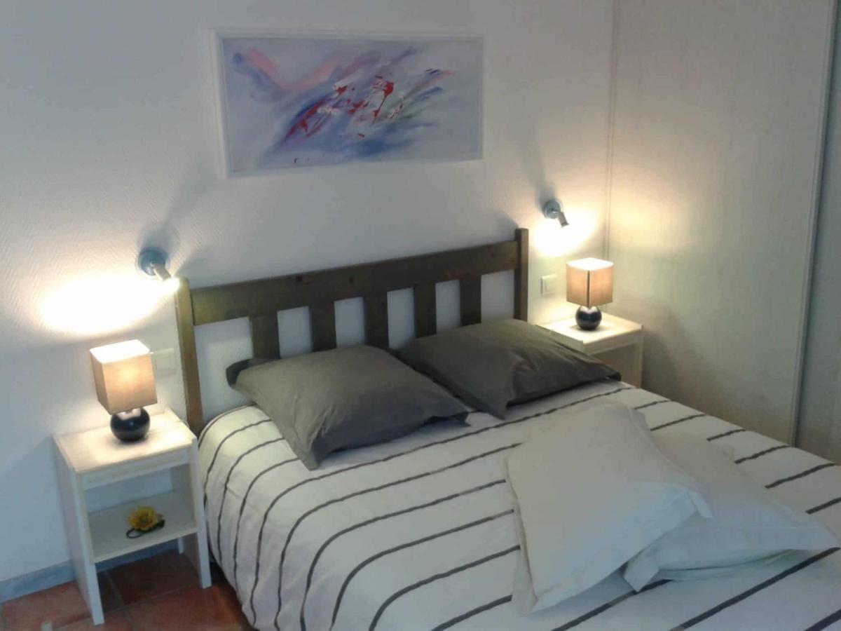 Au Bouillat D Anty Apartment Chatel-Guyon Exterior photo